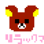 胉bN}