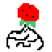 N[̏̂