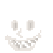 Ư