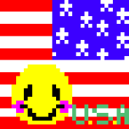 U.S.AjRc}[N