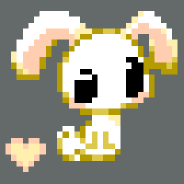 ETM
