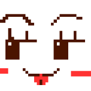 n[g