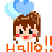 ̎qîGGj