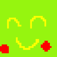 ɂɂ}[N