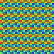 Â炢͗l