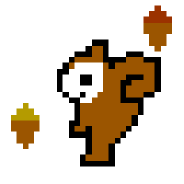 XƂǂ񂮂