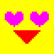 uu
