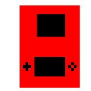cr