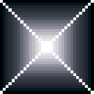 Ɍ