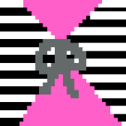 V}V}xXg