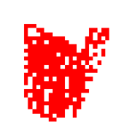 ݂Ȃ