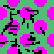 R΂̖