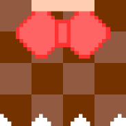 ̃Nڂ[I
