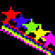 C{[X^[