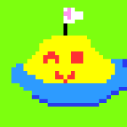 P`bvŊ`ICX