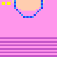 Ƃ