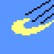 ΂