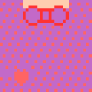 Ⴓ񃊃NTN̕