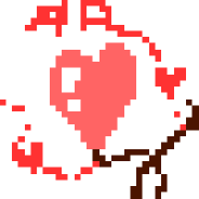 |p