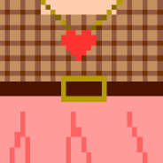 ܂~2NW