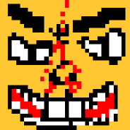 CgbɏPIII