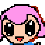 ΊI@