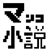 āIāI
