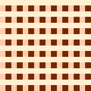 `R`FbN