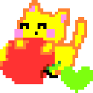 N̂˂I