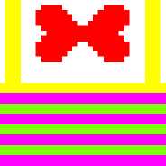 s[X