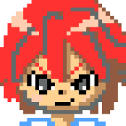 AAA