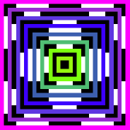 ӂȂイ