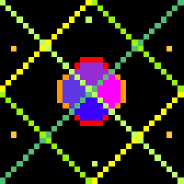 悭킩Ȃ}