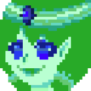 X̐B