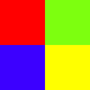 ǂ