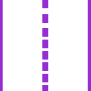ǂۂ