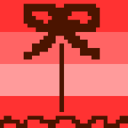 sN̕
