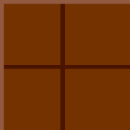 `R