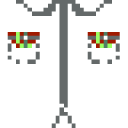 KMCȕ(}WŊ)