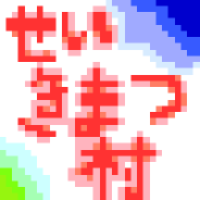 N̊