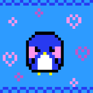 䂡NyM