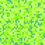 Ő