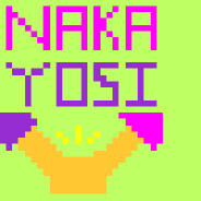 YN@ǂ