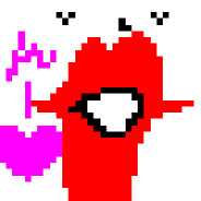 LL