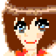 MEIKO