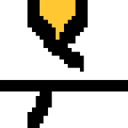 ̂ǂ