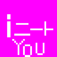 ij[gYOU