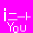 ij[gYOU