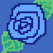 o