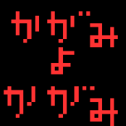 z[y拾EEEz